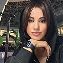 Равилечек, 46 лет