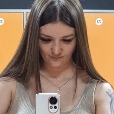 Фотография девушки Иринка, 33 года из г. Благовещенск