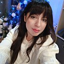 Мария, 42 года