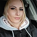 Людмила, 45 лет