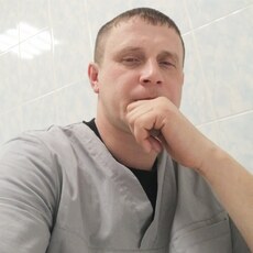 Фотография мужчины Александр, 34 года из г. Павлодар