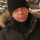 Станислав, 46 лет