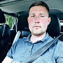 Виталий, 41 год