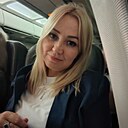 Лейла, 48 лет