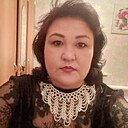 Ольга, 45 лет