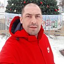 Андрей, 45 лет