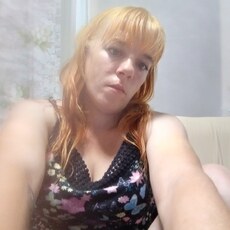 Фотография девушки Ирина, 32 года из г. Верхнеуральск