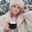 Ксения, 33 года