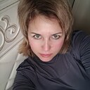 Ольга, 44 года