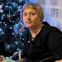 Лидия, 39 лет