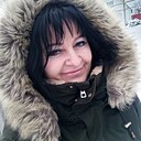 Инна, 42 года