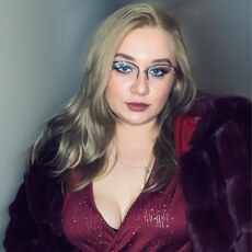 Фотография девушки Liubov, 30 лет из г. Хаген