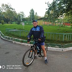 Фотография мужчины Евгений, 57 лет из г. Москва