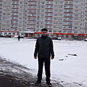 Денис, 44 года