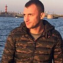 Валерий, 36 лет