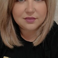 Фотография девушки Ольга, 36 лет из г. Лида