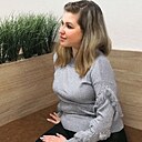 Ольга, 36 лет