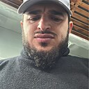 Руслан, 30 лет