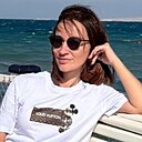 Виталина, 35 лет