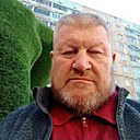 Альмидин, 57 лет