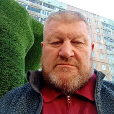 Фотография мужчины Альмидин, 57 лет из г. Норильск