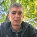 Олександр, 41 год