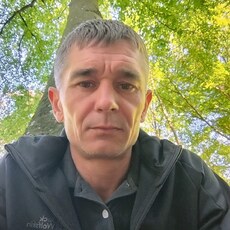 Фотография мужчины Олександр, 41 год из г. Запорожье