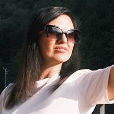Фотография девушки Виктория, 38 лет из г. Белгород