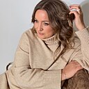 Анастасия, 43 года