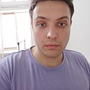 Николай, 22 года