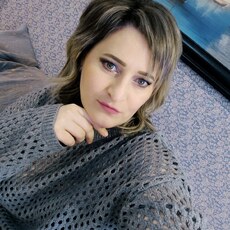 Фотография девушки Наталия, 38 лет из г. Липецк