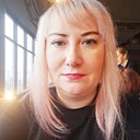 Екатерина, 34 года