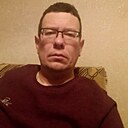 Дмитрий, 37 лет