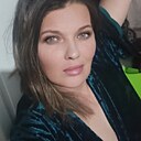 Лера, 44 года