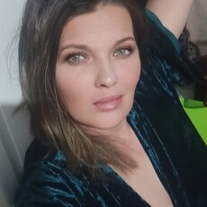 Фотография девушки Лера, 44 года из г. Белогорск
