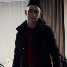 Фотография мужчины Эмиль, 24 года из г. Набережные Челны