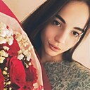 Алёна, 22 года