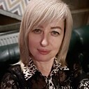 Алина, 54 года