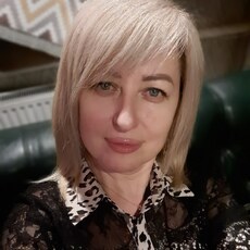 Фотография девушки Алина, 54 года из г. Ростов-на-Дону