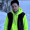 Елена, 54 года