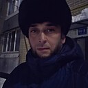 Серега, 51 год