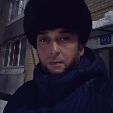 Фотография мужчины Серега, 51 год из г. Актобе