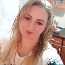 Ольга, 43 года