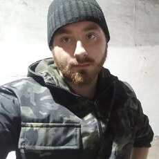 Фотография мужчины Андрей, 22 года из г. Минусинск