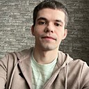 Артем, 30 лет