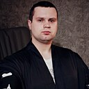 Слава, 27 лет