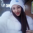 Анастасия, 22 года