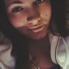 Фотография девушки Виктория, 32 года из г. Екатеринбург