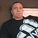 Александр, 40 лет