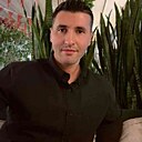 Сречко, 36 лет